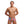 Badehose Classic Trunks Tou By Tou