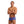 Badehose Classic Trunks Mad Cat