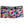 Boxershorts Underwear Paintballs