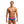 Badehose Sidewinder Trunks Fly Time