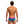 Badehose Sidewinder Trunks Fly Time
