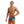 Badehose Sidewinder Trunks Fly Time