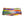 Badehose Sidewinder Static Stack