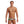 Badehose Sidewinder Static Stack