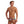 Badehose Sidewinder Static Stack