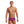 Badehose Sidewinder Walk Together