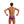 Badehose Sidewinder Walk Together