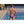 Badehose Sidewinder Walk Together