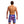 Badehose Training Jammer Wet Wave