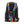 Rucksack Elite Squad Colour Funk