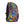 Rucksack Elite Squad Colour Funk