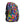 Rucksack Elite Squad Colour Funk