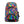 Rucksack Elite Squad Colour Funk