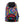 Rucksack Elite Squad Colour Funk