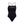Badeanzug ECO Strapped In Zoo Night Life