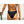 Badeanzug ECO Strapped In Zoo Night Life