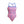 Badeanzug ECO Twisted Twinkle Toes