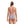Badeanzug Single Strap Feline Fiesta