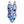 One Piece ECO Single Strap Swan Around