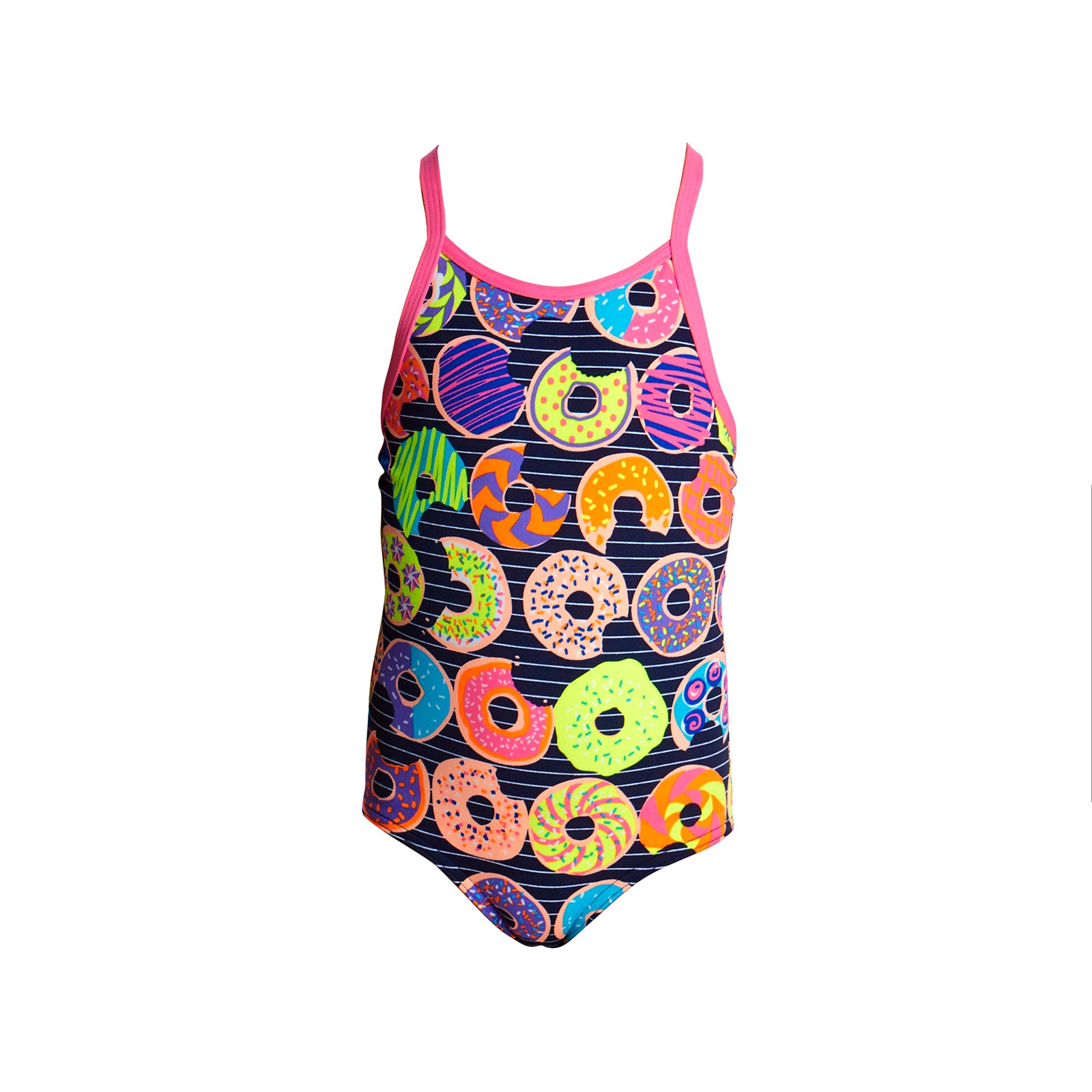 Funkita dunkin donuts hotsell
