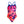 One Piece Tie Me Tight Kili Millie