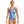 One Piece ECO Single Strap Swan Around