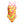 One Piece Tie Me Tight Pinged Pink