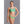 Bikini Set Racerback Palm Free