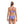 ECO Sports Swim Bikini Top Wing Tips
