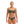 ECO Swim Crop Bikini Top Funk Me