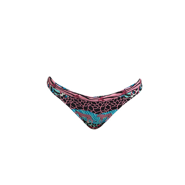 Bikinihose ECO Hipster Wild Things