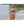 Bikinihose Sports Battle Blue