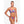 Sports Swim Bikini Brief Radar Rage