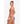 Sports Swim Bikini Brief Radar Rage