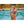 Sports Swim Bikini Brief Radar Rage