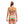 Sports Swim Bikini Top Dye Hard