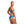 Sports Swim Bikini Top Roller Paint