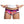 Slip Brief Tropical Nights