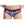 Slip Brief Video Star