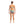 Bikini Set Racerback Pina Colada