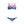 Bikini Set Criss Cross Club Tropicana