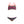 Bikini Set Racerback Fire Tribe