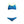 Bikini Set Racerback Streaker