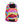Rucksack Elite Squad Lake Acid