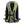 Rucksack Elite Squad Spring Flight