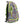 Rucksack Elite Squad Spring Flight