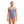 One Piece Single Strap Run Fox Run