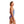 One Piece Single Strap Run Fox Run