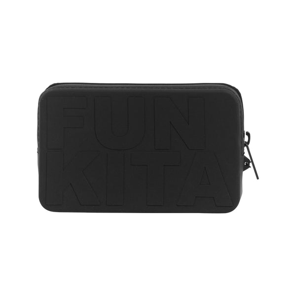 Tasche Catch Up Clutch Wetta Preta