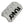 Trainingshilfe Kickboard Speckled